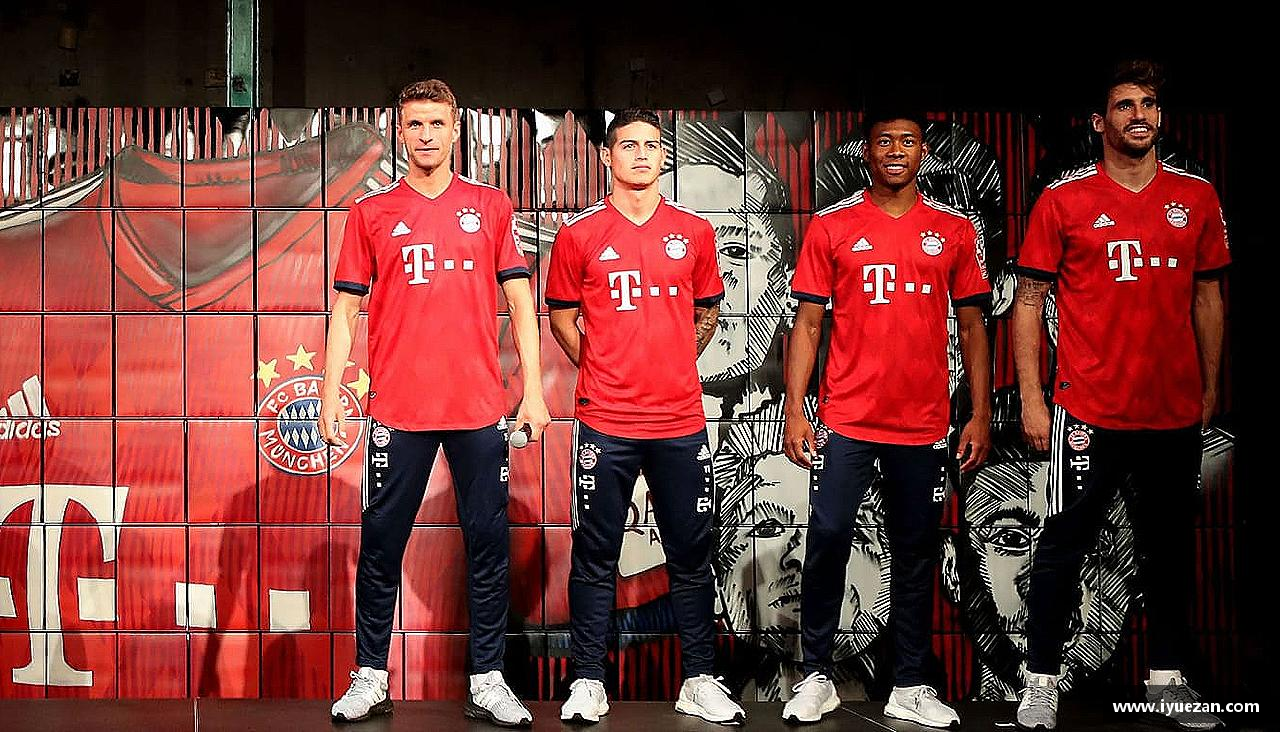 jiuyou.com激情体验，体育生活